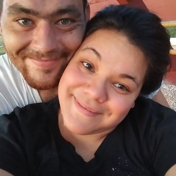 Meet your Posher, Jeremy - Picture 1 of 1